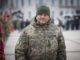 Zelenskyj sa zbavil hlavného veliteľa ukrajinskej armády