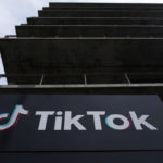 Austrálska vláda v utorok oznámila, že odstráni zo všetkých svojich zariadení čínsku aplikáciu TikTok.