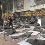 Na súde v Belgicku sa vo štvrtok skončila fáza krížových výsluchov v prípade s podozrivými z teroristických atentátov v Bruseli z marca 2016.