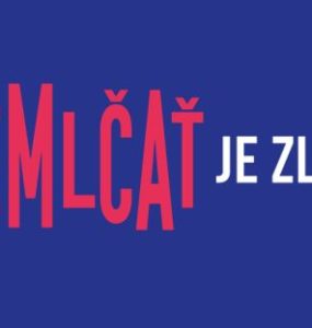 Úrad na ochranu oznamovateľov