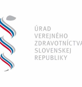 Úrad verejného zdravotníctva SR