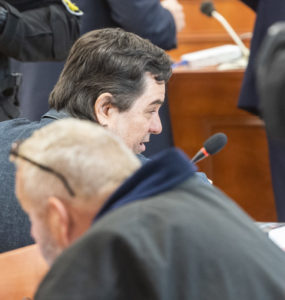 Rodičia zavraždeného novinára Jána Kuciaka si nárokujú náhradu nemajetkovej ujmy spolu vo výške jedného milióna eur