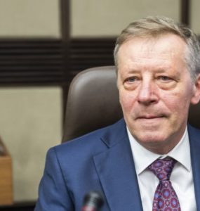 Pavol Lančarič