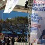 Kemal Kiličdaroglu, hlavný volebný súper prezidenta Recepa Tayyipa Erdogana, vo štvrtok obvinil Rusko zo šírenia "deep fakes" pred víkendovými prezidentskými a parlamentnými voľbami v Turecku.