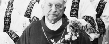 Alojz Tkáč zomrel 23. mája 2023 vo veku 89 rokov.