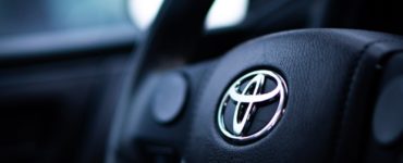 Toyota investuje do batériového závodu ďalšie miliardy