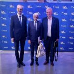 Konferencia EPP v Košiciach priblížila plán obnovy samosprávam