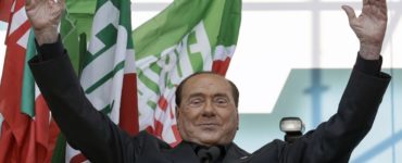 Svetoví lídri kondolujú Taliansku