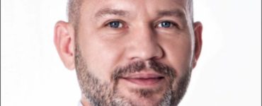 Branislav Becík
