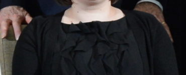 Jelena Milašinová. Foto: wikipedia