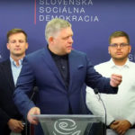 Progresívne Slovensko plánuje rozložiť sociálny štát