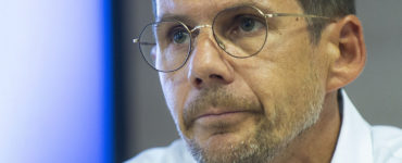 Blamáž Hamranovej polície sa zväčšuje