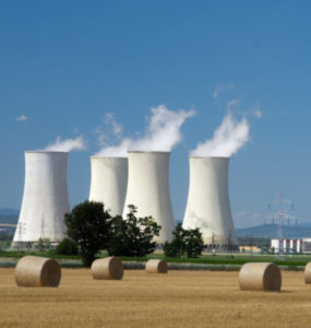 Zastropovanie cien energií je neudržateľné