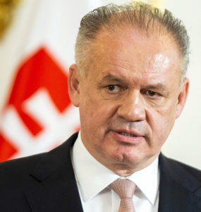 Prokurátor sa odvolal proti miernemu trestu!