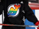 Hokejová NHL zakázala podporu LGBTI