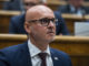 Branislav Gröhling