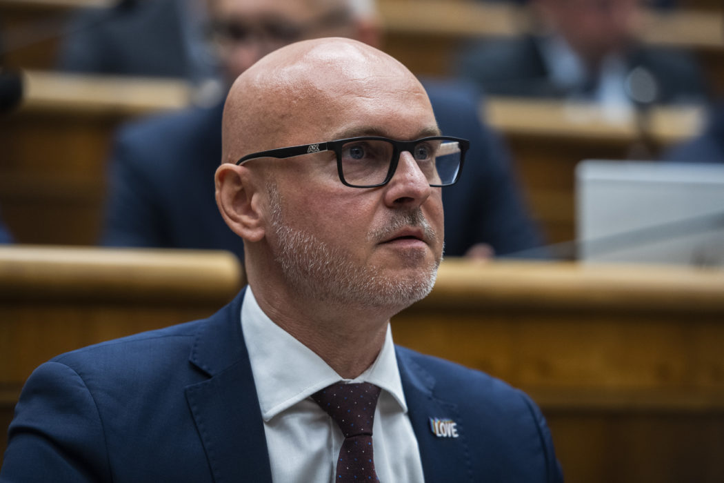 Branislav Gröhling