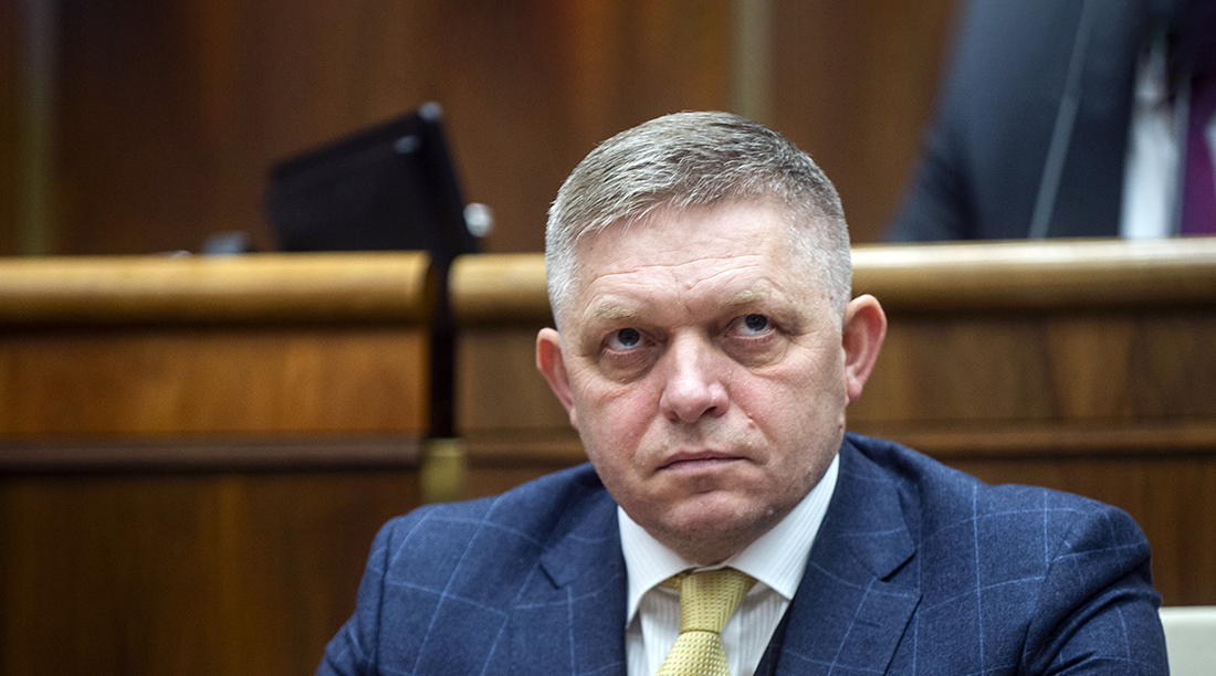 EÚ a Rusko sa potrebujú