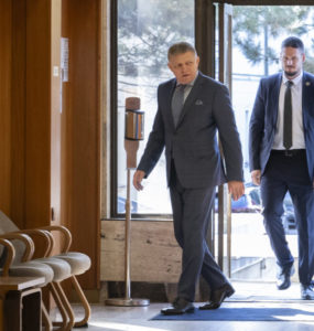 Nová vláda Roberta Fica bude riadiť štát efektívnejšie a s lepšími výsledkami ako kabinety Igora Matoviča a Eduarda Hegera podľa názoru 57,2 percenta respondentov.