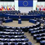 Europarlament prijal nový zákon na ochranu slobody tlače