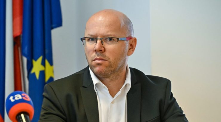 Ľubomír Daňko