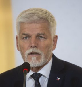 Rusko je hrozbou pre Alianciu
