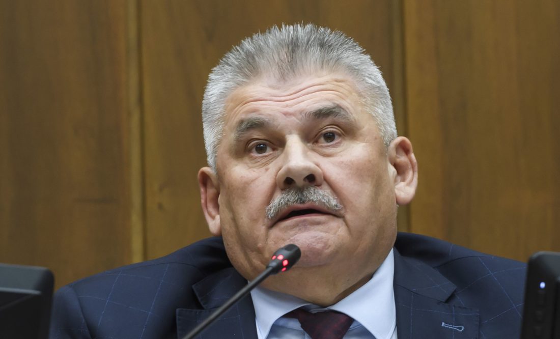 Ján Richter