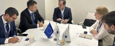 Tomáš Taraba • SNS - ŽIVOT NS