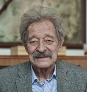 Tomáš Janovic