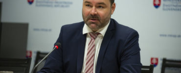 Peter Kalivoda