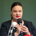 Opozícia znova útočí na Slovensko v Bruseli