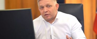 Robert Fico