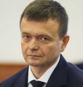 Jaroslav Haščák