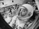 astronaut Thomas Stafford