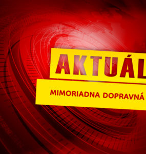 Mimoriadna situácia