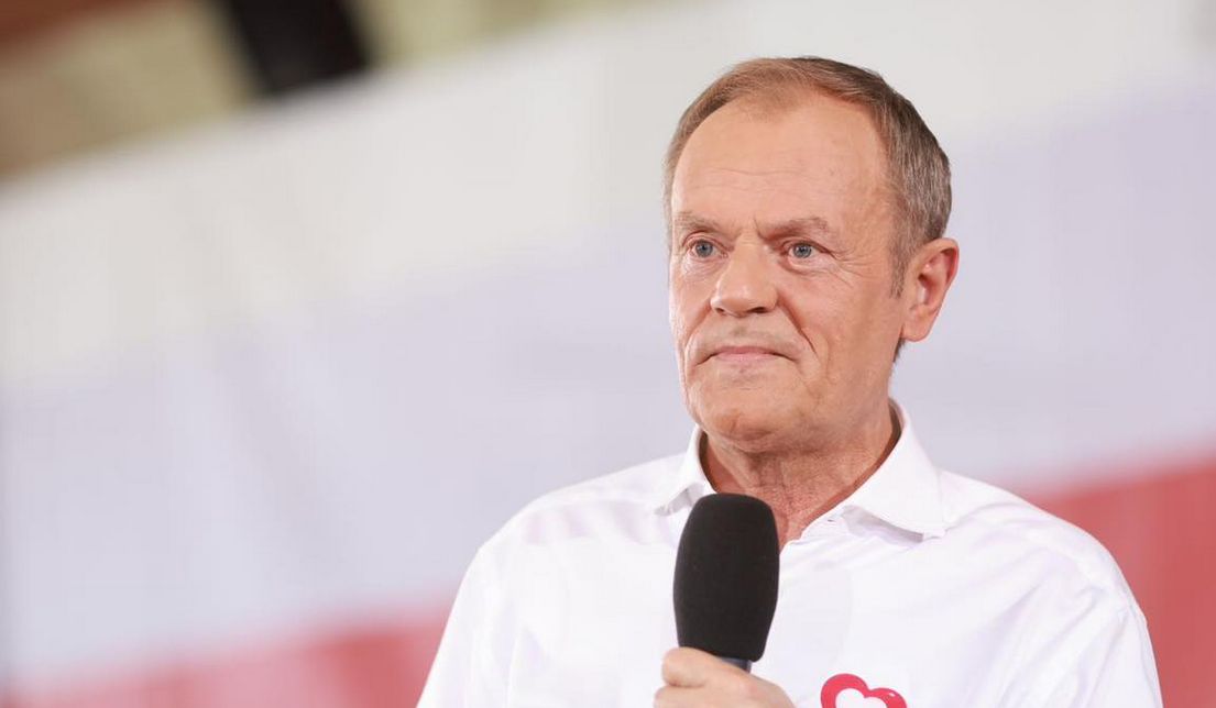 Tusk sa ide porátať s oponentami: Chce vyšetrovať údajne zneužívania financií počas vlády PiS