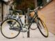 Pribudnú ďalšie mestské bicykle, foto mesto Trnava