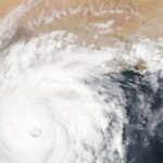 Karibskú oblasť ohrozuje mohutný hurikán
