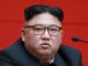 Kim Čong-un