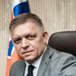 premiér Robert Fico (Smer-SD)/zdroj:fb