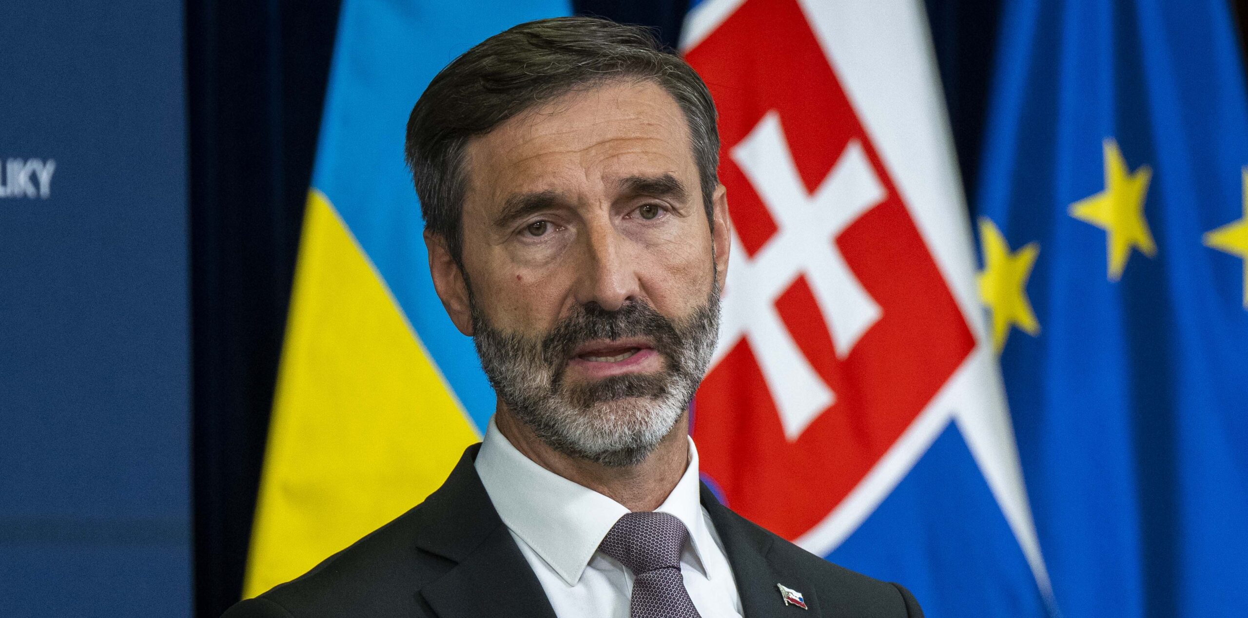 Vy&scaron;ehradsk&yacute; fond oslavuje 26 rokov: Blan&aacute;r pripomenul jeho v&yacute;znam pre regi&oacute;n | Dom&aacute;ca politika