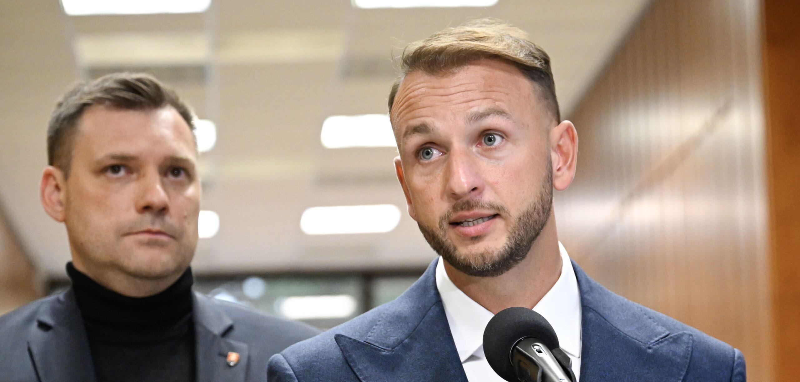 &Scaron;koly maj&uacute; o prevent&iacute;vnu kampaň ministerstva vn&uacute;tra rekordn&yacute; z&aacute;ujem | Dom&aacute;ca politika