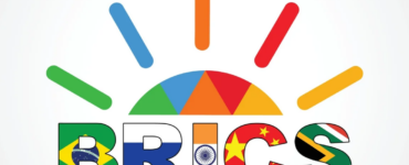 logo BRICS