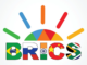 logo BRICS