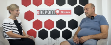 redakcia eReport Trnava