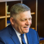 Robert Fico