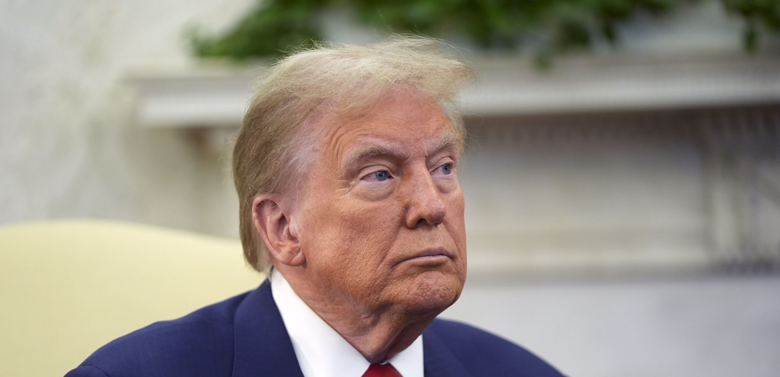 Ir&aacute;n tvrd&iacute;, že USA ust&uacute;pili: S&uacute;časťou dohody maj&uacute; byť miliardov&eacute; kompenz&aacute;cie aj uvoľnenie akt&iacute;v | Zahraničn&aacute; politika