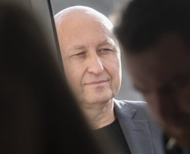 Zoroslav Kollár