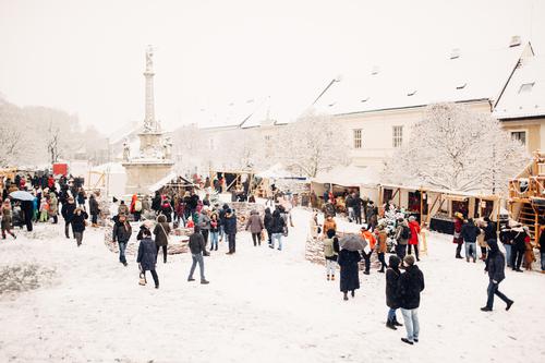 foto: trnava.sk