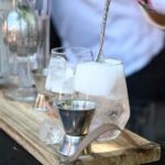 alkohol
